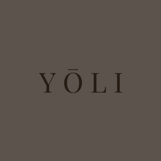 YŌLI Gift Card